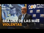 DOMINICAN DON'T PLAY: La POLICÍA desarticula una VIOLENTA CÉLULA de la banda juvenil en MADRID