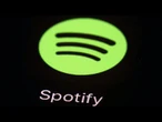 Spotify licencie 1500 personnes malgré son succès sur le marché de la musique en ligne
