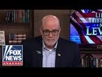 Levin: We’re defending ourselves