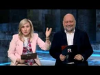 Nie uwierzysz! Prokuratura ściga żołnierzy, bo zmuszali imigrantów do... zostania na Białorusi