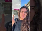 Linha 6-Laranja inaugura em SP com estação mais profunda da América Latina
