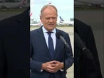 TOTALNY CHAOS! Służby zaangażowane bez sensu, a Kierwiński rozkłada ręce! Czeski film!