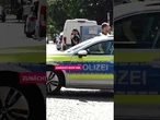 Fünf Tote bei Schüssen in Stade #nachrichten #news #stade #polizei #blaulicht #schüsse #kriminalfall