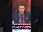 Kłeczek: Niemcy namawiają Tuska do ataku na Narodowy Bank Polski?