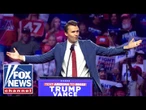 Charlie Kirk's friend says he integrated THIS message into everything he did