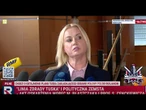 Prokuratura uderza w ministra Błaszczaka. Dlaczego tak bardzo boją się prawdy?