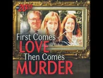 First Comes Love, Then Comes Murder (Rebroadcast)