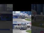 Mlekovita - nepotyzm i rozliczenia w największej spółdzielni mleczarskiej