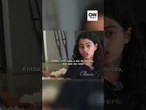 CNN conversa com menina de 12 anos resgatada em escombros na Venezuela
