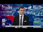 Republika Wieczór | Konrad Chmioła | 25.04.2025