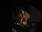 Your friendly neighborhood … BMW ?!
