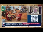 Jak Tusk zadba o polskie interesy? | Piachem W Tryby 2/2