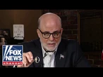 Levin: Dems have ‘eviscerated’ our laws