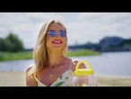 Zostały Ci pieniądze z wakacji? Sprawdź, jak nie stracić na wymianie walut!