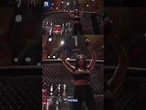 Zapraszamy na Galę Strife MMA 14!Już 7 czerwca w Piotrkowie Trybunalskim!
