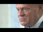 Wielki powrót Zjednoczonej Prawicy!? Polacy mają dość i liczą już tylko na PiS!