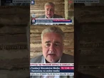 Sakiewicz: przez cały weekend byliśmy największa stacją informacyjną w Polsce