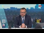 Wielki przekręt z refinansowaniem? Kraby i Borsuki na papierze,czyli jak Tusk łata dziurę budżetową!