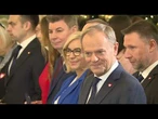Polityczny ROZPAD! Koalicja rządząca na krawędzi