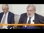 Nuovo accordo Regione Puglia-Pirelli, Emiliano: "Partner importante"