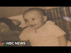 Switched at birth: New York man sues hospital after surprising discovery