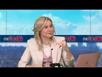 #PO11 | Tusk chciał zabijać nienarodzone dzieci - Sejm przeciw | K. Gójska