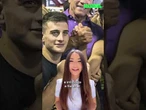 Aleksandre Topuria, el hermano de Ilia Topuria con su trayectoria en las artes marciales mixtas