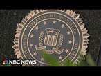 New report says FBI fails to protect some children from sexual abuse