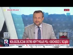 #PO10 | Brzezicka: PSL jest partią, która przyczepia się do każdego rządu
