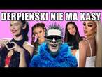 #1 DWIE BESTIE - Julia Żugaj, Oki, Bambi, Caroline Derpienski, Jestem Muzykantem, Liam Payne