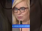 Nowe wytyczne Hennig-Kloski. Koniec żartów z wilków?!