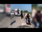 Tragedia na wakacjach. Pilne doniesienia o wypadku Polaków za granicą!