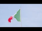 Meloni riceve i leader stranieri al vertice del Processo di Aqaba a Roma