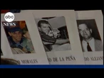 How the deaths of 4 volunteers in 1996 led to Raúl Castro's indictment