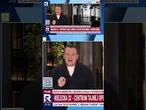 Tarczyński: ABW wielokrotnie sprawdzała mieszkania Nawrockiego.
