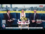 Trzaskowski pod rękę z satanistami | #PrzyjacieleRepubliki