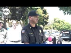2 dead, at least 8 injured in San Diego plane crash: Officials