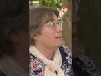 "My musimy bronić swoich granic"! Polacy sprzeciwiają się przerzutowi migrantów do Polski #fakt