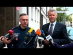 Morderstwo na zlecenie Putina