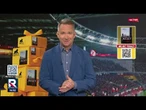 Jan Urban zdecydował | Klub Sportowy