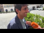 Vertice Regionali, Donzelli (FdI): Parleremo di tanti temi, tra cui i candidati alle elezioni