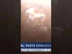 USA uderza w Iran! Ataki na rakiety i radary, dwóch żołnierzy zginęło w Jordanii