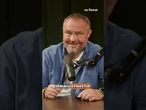 Prawicowi i wolnościowi. Naoglądali się wideo z USA i – jak papugi – powtarzają hasła Trumpa