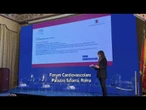 Al via il secondo Forum Cardiovascolare con focus sulle patologie cardio-nefro-metaboliche