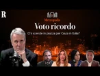 Il centrosinistra unito vince, scatta l'allarme per Giorgia Meloni? Con Renzi e la neosindaca Salis