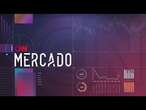 Ibovespa fecha em queda com reflexo da Petrobras | CNN MERCADO - 18/10/2024