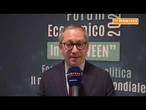 Cybersecurity, Tagliaretti "Imprese italiane in Romania sono pronte"
