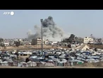 Gaza, i palestinesi lasciano Khan Yunis in vista di nuovi raid israeliani