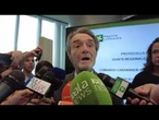 Fontana (Lombardia): Regione firma protocollo coi Nas per monitoraggio liste d’attesa