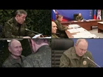 Rússia afirma ter tomado bastião ucraniano de Kostyantynivka, no leste | AFP